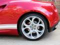 Alfa Romeo 4C Coupe 1750 tbi 240cv tct E6* Rosso Competizione* Red - thumbnail 11