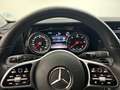 Mercedes-Benz E 300 de T-Modell NIGHT+COMAND+KAMERA+MULTIBEAM Gris - thumbnail 9