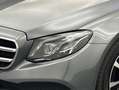 Mercedes-Benz E 300 de T-Modell NIGHT+COMAND+KAMERA+MULTIBEAM Gri - thumbnail 6