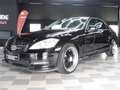 Mercedes-Benz S 350 S350d BlueTec 4Matic AMG-Line/MAE-LM/Kam/EU 6 Negru - thumbnail 2
