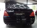 Mercedes-Benz S 350 S350d BlueTec 4Matic AMG-Line/MAE-LM/Kam/EU 6 Negru - thumbnail 7