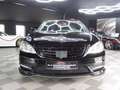 Mercedes-Benz S 350 S350d BlueTec 4Matic AMG-Line/MAE-LM/Kam/EU 6 Negru - thumbnail 3