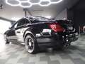 Mercedes-Benz S 350 S350d BlueTec 4Matic AMG-Line/MAE-LM/Kam/EU 6 Negru - thumbnail 8