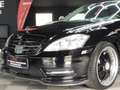 Mercedes-Benz S 350 S350d BlueTec 4Matic AMG-Line/MAE-LM/Kam/EU 6 Negru - thumbnail 1