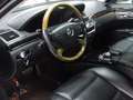 Mercedes-Benz S 350 S350d BlueTec 4Matic AMG-Line/MAE-LM/Kam/EU 6 Negru - thumbnail 10