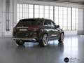 Mercedes-Benz GLE 400 d 4M STH ACC PDC SpurH Navi AUT Luft Fekete - thumbnail 6