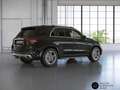 Mercedes-Benz GLE 400 d 4M STH ACC PDC SpurH Navi AUT Luft Schwarz - thumbnail 5