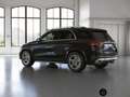 Mercedes-Benz GLE 400 d 4M STH ACC PDC SpurH Navi AUT Luft Fekete - thumbnail 8