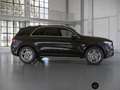 Mercedes-Benz GLE 400 d 4M STH ACC PDC SpurH Navi AUT Luft Fekete - thumbnail 4
