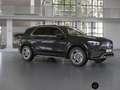 Mercedes-Benz GLE 400 d 4M STH ACC PDC SpurH Navi AUT Luft Schwarz - thumbnail 3