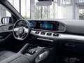 Mercedes-Benz GLE 400 d 4M STH ACC PDC SpurH Navi AUT Luft Fekete - thumbnail 15