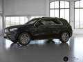 Mercedes-Benz GLE 400 d 4M STH ACC PDC SpurH Navi AUT Luft Fekete - thumbnail 10
