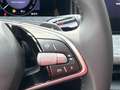 Skoda Superb Combi Selection DSG+4WD+AHK+NAVI+EL. HECKKL.+SH... Schwarz - thumbnail 24