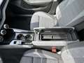Skoda Superb Combi Selection DSG+4WD+AHK+NAVI+EL. HECKKL.+SH... Schwarz - thumbnail 18
