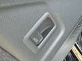 Skoda Superb Combi Selection DSG+4WD+AHK+NAVI+EL. HECKKL.+SH... Schwarz - thumbnail 22