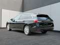 Skoda Superb Combi Selection DSG+4WD+AHK+NAVI+EL. HECKKL.+SH... Schwarz - thumbnail 4