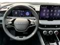 Skoda Superb Combi Selection DSG+4WD+AHK+NAVI+EL. HECKKL.+SH... Schwarz - thumbnail 8