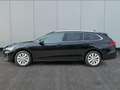Skoda Superb Combi Selection DSG+4WD+AHK+NAVI+EL. HECKKL.+SH... Schwarz - thumbnail 30