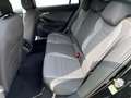 Skoda Superb Combi Selection DSG+4WD+AHK+NAVI+EL. HECKKL.+SH... Schwarz - thumbnail 20