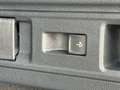 Skoda Superb Combi Selection DSG+4WD+AHK+NAVI+EL. HECKKL.+SH... Schwarz - thumbnail 17