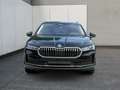 Skoda Superb Combi Selection DSG+4WD+AHK+NAVI+EL. HECKKL.+SH... Schwarz - thumbnail 33