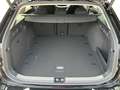 Skoda Superb Combi Selection DSG+4WD+AHK+NAVI+EL. HECKKL.+SH... Schwarz - thumbnail 15