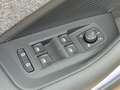 Skoda Superb Combi Selection DSG+4WD+AHK+NAVI+EL. HECKKL.+SH... Schwarz - thumbnail 23