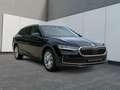Skoda Superb Combi Selection DSG+4WD+AHK+NAVI+EL. HECKKL.+SH... Schwarz - thumbnail 3