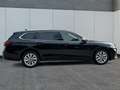 Skoda Superb Combi Selection DSG+4WD+AHK+NAVI+EL. HECKKL.+SH... Schwarz - thumbnail 32