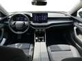 Skoda Superb Combi Selection DSG+4WD+AHK+NAVI+EL. HECKKL.+SH... Schwarz - thumbnail 16