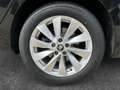 Skoda Superb Combi Selection DSG+4WD+AHK+NAVI+EL. HECKKL.+SH... Schwarz - thumbnail 5