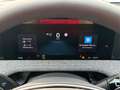 Skoda Superb Combi Selection DSG+4WD+AHK+NAVI+EL. HECKKL.+SH... Schwarz - thumbnail 10