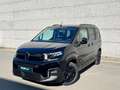 Citroen Berlingo *CAR PLAY*CAMERA* 1.2 BENZ 110 PK PLUS Grijs - thumbnail 20