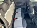 Citroen Berlingo *CAR PLAY*CAMERA* 1.2 BENZ 110 PK PLUS Grijs - thumbnail 13
