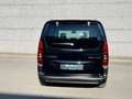 Citroen Berlingo *CAR PLAY*CAMERA* 1.2 BENZ 110 PK PLUS Grijs - thumbnail 15