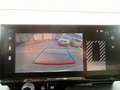 Citroen Berlingo *CAR PLAY*CAMERA* 1.2 BENZ 110 PK PLUS Grijs - thumbnail 4