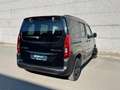Citroen Berlingo *CAR PLAY*CAMERA* 1.2 BENZ 110 PK PLUS Grijs - thumbnail 16