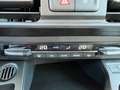 Citroen Berlingo *CAR PLAY*CAMERA* 1.2 BENZ 110 PK PLUS Grijs - thumbnail 5
