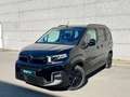 Citroen Berlingo *CAR PLAY*CAMERA* 1.2 BENZ 110 PK PLUS Grijs - thumbnail 19