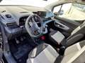 Citroen Berlingo *CAR PLAY*CAMERA* 1.2 BENZ 110 PK PLUS Grijs - thumbnail 9