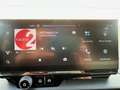 Citroen Berlingo *CAR PLAY*CAMERA* 1.2 BENZ 110 PK PLUS Grijs - thumbnail 12