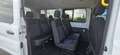 Ford Transit Transit Kombi Trend 350L3 2,0L Eblue 150PS A FWD Weiß - thumbnail 3