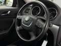Skoda Yeti 1.2 TSI 105pk Ambition | Climate Control | Navigat Rood - thumbnail 16