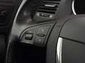 Skoda Yeti 1.2 TSI 105pk Ambition | Climate Control | Navigat Rood - thumbnail 18