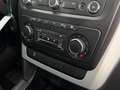 Skoda Yeti 1.2 TSI 105pk Ambition | Climate Control | Navigat Rood - thumbnail 26