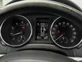 Skoda Yeti 1.2 TSI 105pk Ambition | Climate Control | Navigat Rood - thumbnail 17