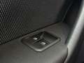 Skoda Yeti 1.2 TSI 105pk Ambition | Climate Control | Navigat Rood - thumbnail 23