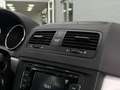 Skoda Yeti 1.2 TSI 105pk Ambition | Climate Control | Navigat Rood - thumbnail 24