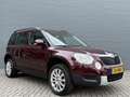 Skoda Yeti 1.2 TSI 105pk Ambition | Climate Control | Navigat Červená - thumbnail 7