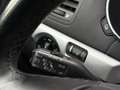 Skoda Yeti 1.2 TSI 105pk Ambition | Climate Control | Navigat Rood - thumbnail 20